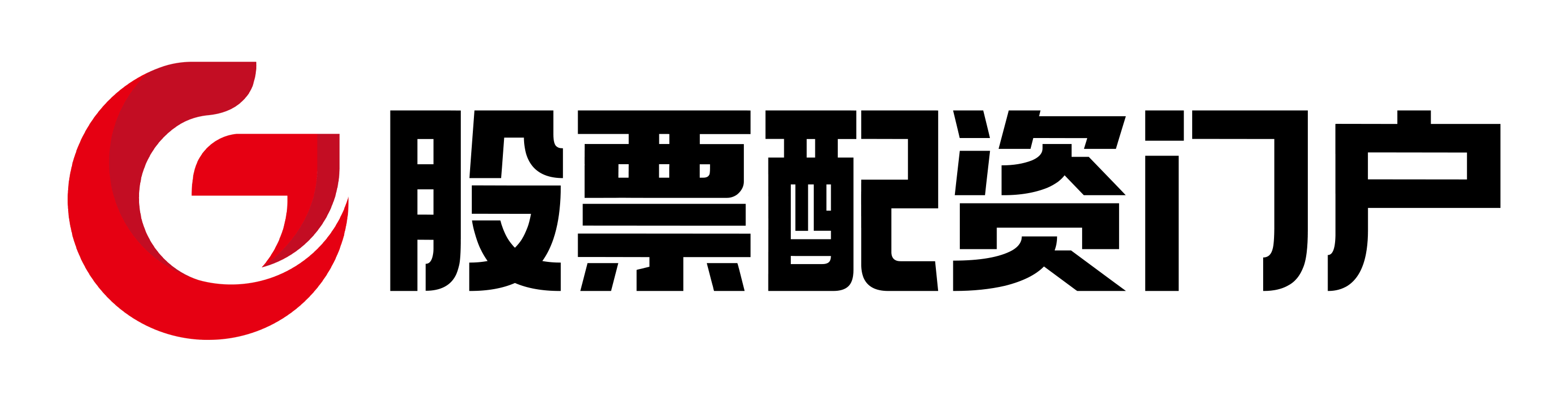易投配资