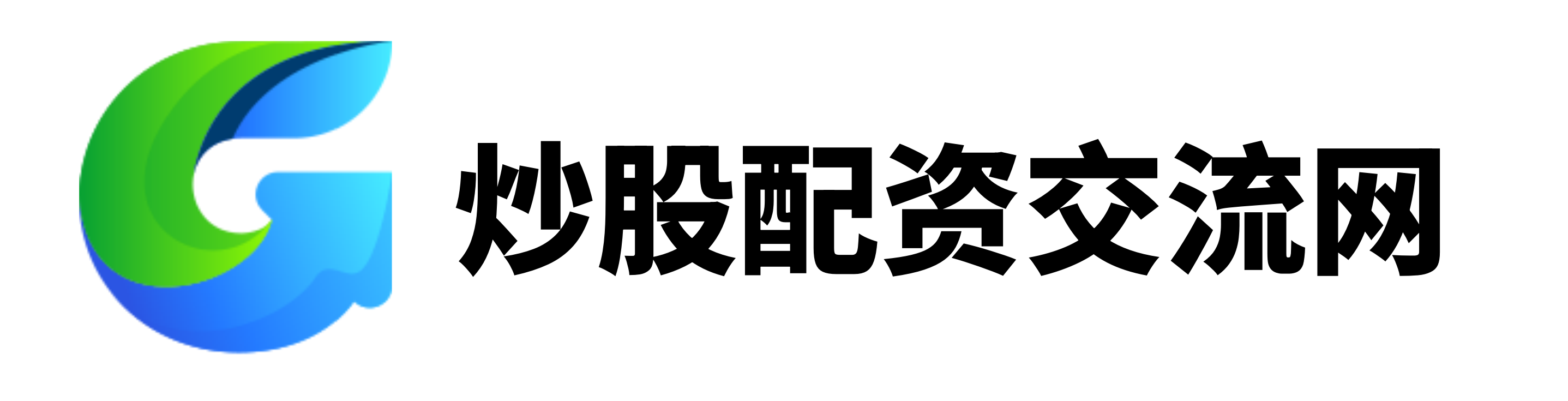易投配资