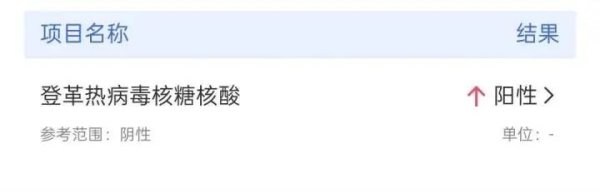 盈股网配资 两家人带娃去马尔代夫，回来后3人同时发烧，去医院一查：立即隔离治疗
