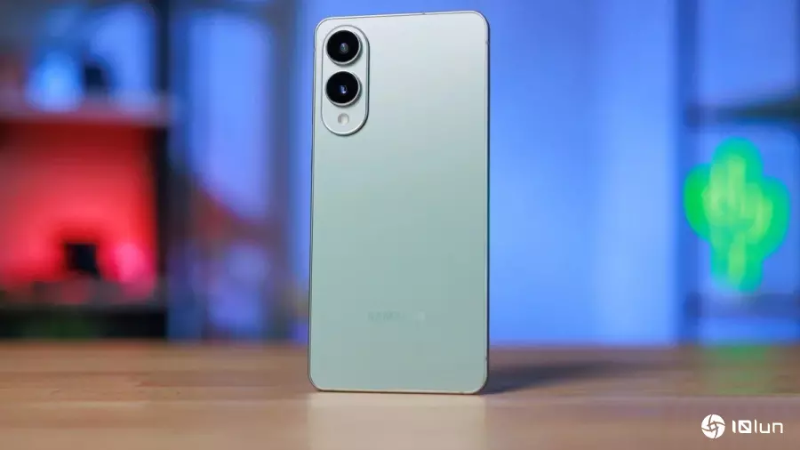 匠心智策 三星Galaxy S26性能大揭秘，骁龙8 Elite Gen 2强势来袭！