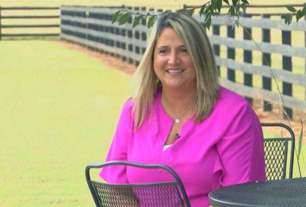 恒信期货 \＂不用美国人就没必要投资\＂，举报人：我们被韩企骗了